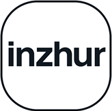 Inzhur